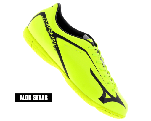 Mizuno Basara 003 IN