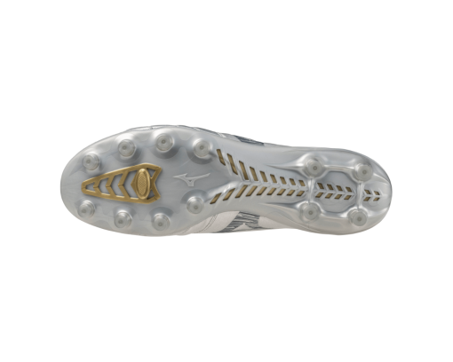 Mizuno Monarcida Neo III Elite - 7UK - Image 2