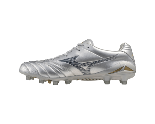 Mizuno Monarcida Neo III Elite - 7UK - Image 3
