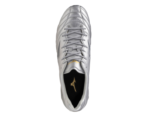 Mizuno Monarcida Neo III Elite - 7UK - Image 4