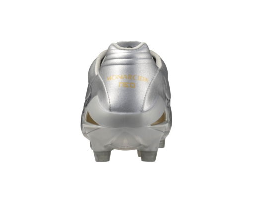 Mizuno Monarcida Neo III Elite - 7UK - Image 5