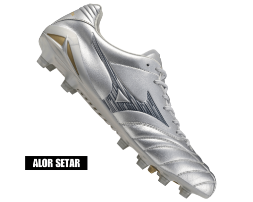 Mizuno Monarcida Neo III Elite - 8UK