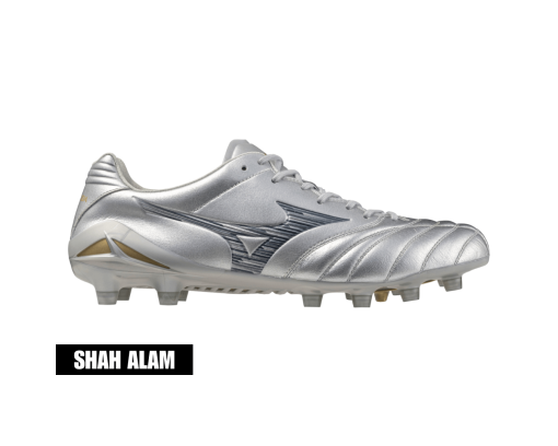 Mizuno Monarcida Neo III Elite - 7UK