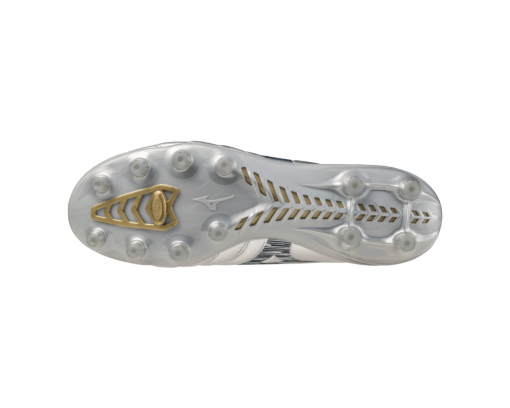 Mizuno Monarcida Neo III Pro - Image 2