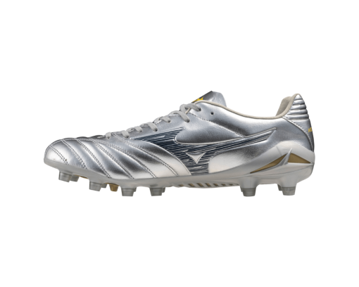Mizuno Monarcida Neo III Pro - Image 3