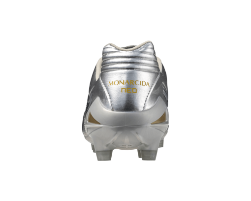 Mizuno Monarcida Neo III Pro - Image 5
