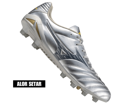 Mizuno Monarcida Neo III Pro