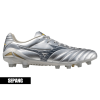 Mizuno Monarcida Neo III Pro