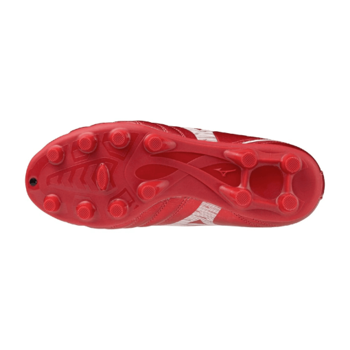 Mizuno Monarcida Neo III Select Jr. - Image 2