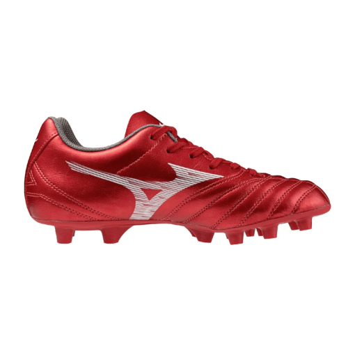 Mizuno Monarcida Neo III Select Jr. - Image 3