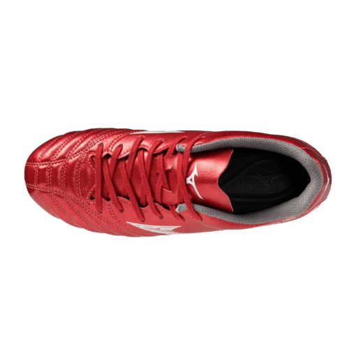 Mizuno Monarcida Neo III Select Jr. - Image 4