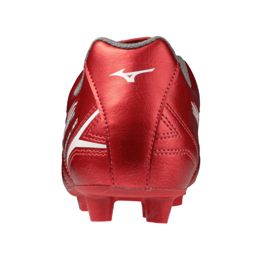 Mizuno Monarcida Neo III Select Jr. - Image 5