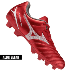 Mizuno Monarcida Neo III Select Jr.