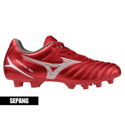 Mizuno Monarcida Neo III Select Jr.