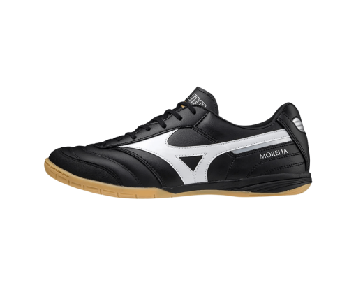 Mizuno Morelia Indoor - 9.5UK - Image 3