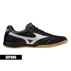 Mizuno Morelia Indoor - 9.5UK