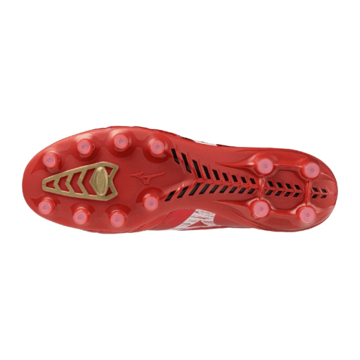 Mizuno Morelia Neo IV Elite - Image 2