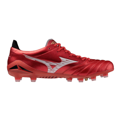 Mizuno Morelia Neo IV Elite - Image 3