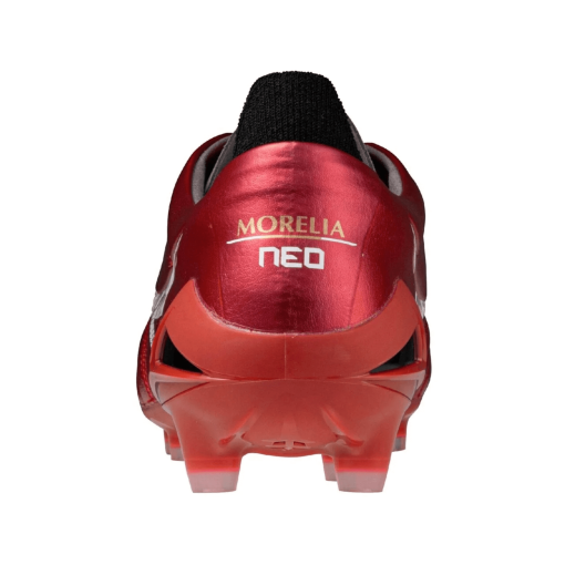 Mizuno Morelia Neo IV Elite - Image 5