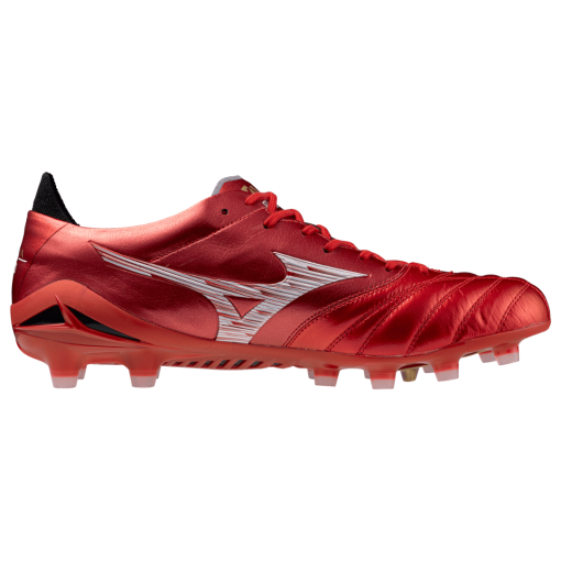 Mizuno Morelia Neo IV Japan - Image 3
