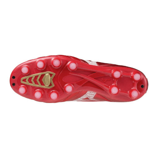 Mizuno Morelia Neo IV Pro - Image 2