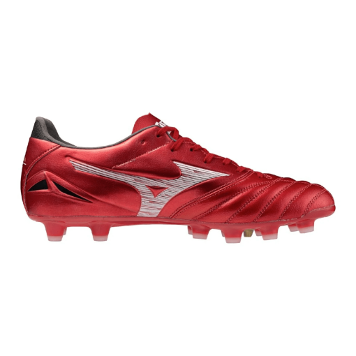 Mizuno Morelia Neo IV Pro - Image 3