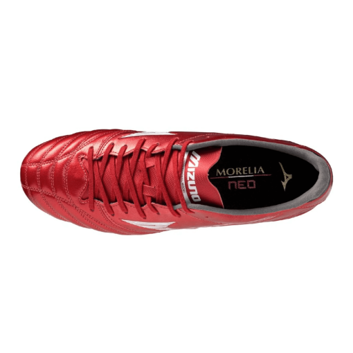 Mizuno Morelia Neo IV Pro - Image 4