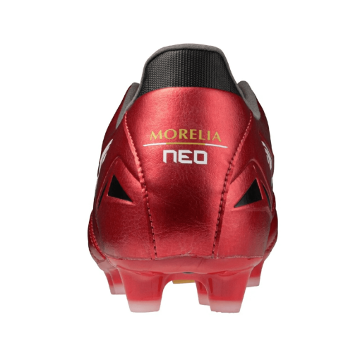 Mizuno Morelia Neo IV Pro - Image 5