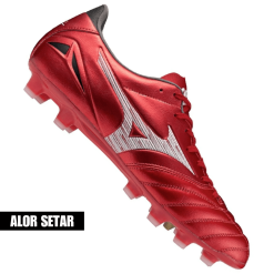 Mizuno Morelia Neo IV Pro