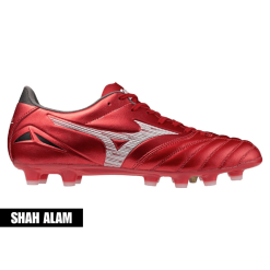 Mizuno Morelia Neo IV Pro