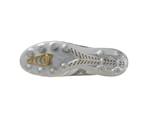 Mizuno Morelia Neo IV β Elite - Image 2