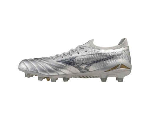 Mizuno Morelia Neo IV β Elite - Image 3