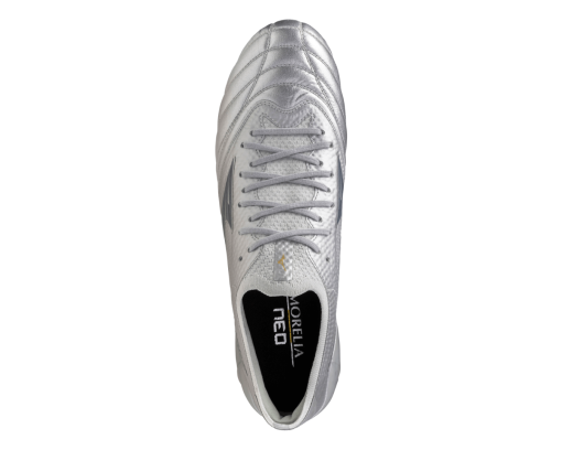 Mizuno Morelia Neo IV β Elite - Image 4