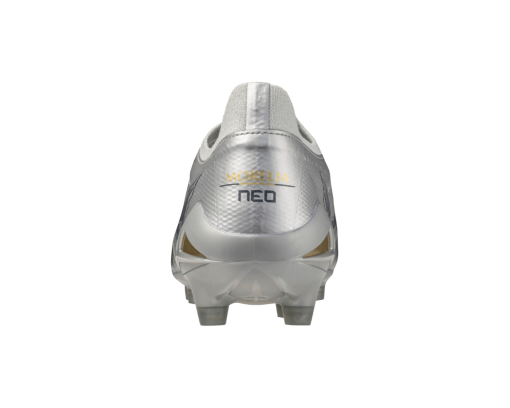 Mizuno Morelia Neo IV β Elite - Image 5
