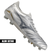 Mizuno Morelia Neo IV β Elite