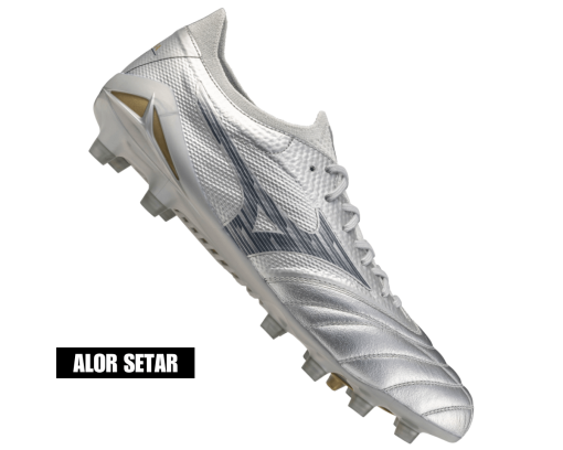 Mizuno Morelia Neo IV β Elite