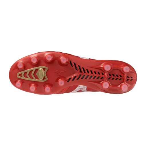 Mizuno Morelia Neo IV β Elite - Image 2