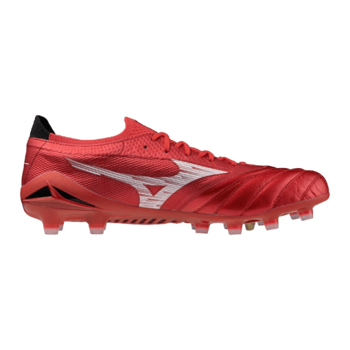 Mizuno Morelia Neo IV β Elite - Image 3