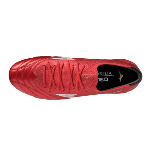 Mizuno Morelia Neo IV β Elite - Image 4