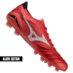 Mizuno Morelia Neo IV β Elite