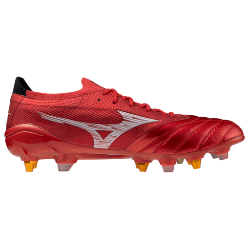 Mizuno Morelia Neo IV β Japan Mix - Image 3