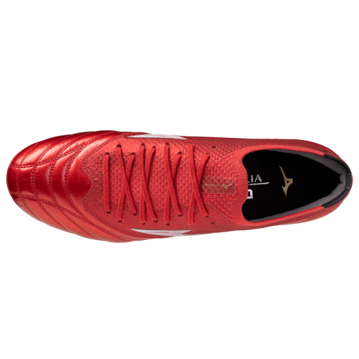 Mizuno Morelia Neo IV β Japan Mix - Image 4