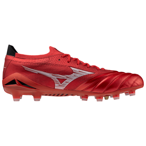 Mizuno Morelia Neo IV β Japan - Image 3