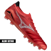 Mizuno Morelia Neo IV β Japan - 8UK