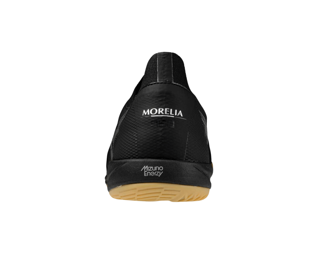 Mizuno Morelia Neo Sala β Japan IN Bootsmania