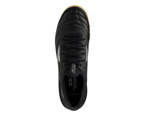 Mizuno Morelia Neo Sala β Japan IN - 6.5UK - Image 4