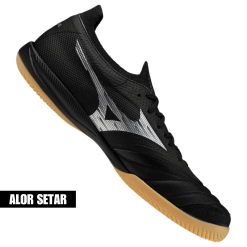 Mizuno Morelia Neo Sala β Japan IN - 6.5UK
