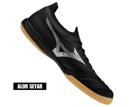 Mizuno Morelia Neo Sala β Japan IN - 6.5UK