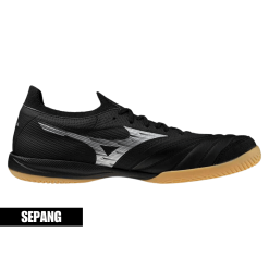 Mizuno Morelia Neo Sala β Japan IN - 6.5UK