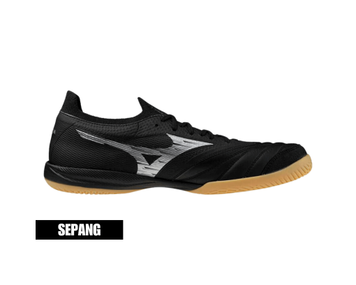 Mizuno Morelia Neo Sala β Japan IN - 6.5UK